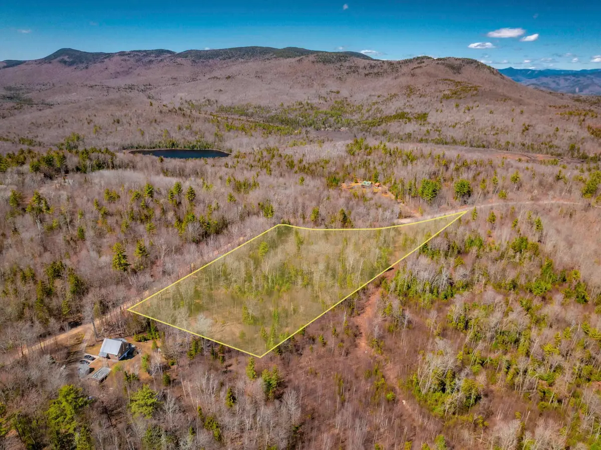 Ellsworth Hill Road, Ellsworth, NH 03223 - Image #1