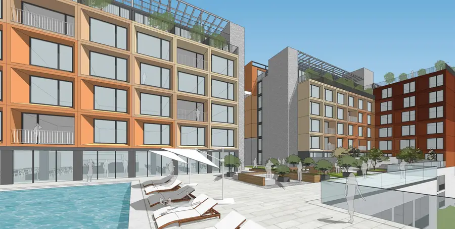 150 East Allen Street, Winooski, VT 05404 - Image #2