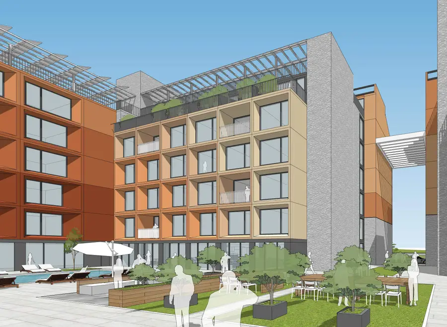 150 East Allen Street, Winooski, VT 05404 - Image #3