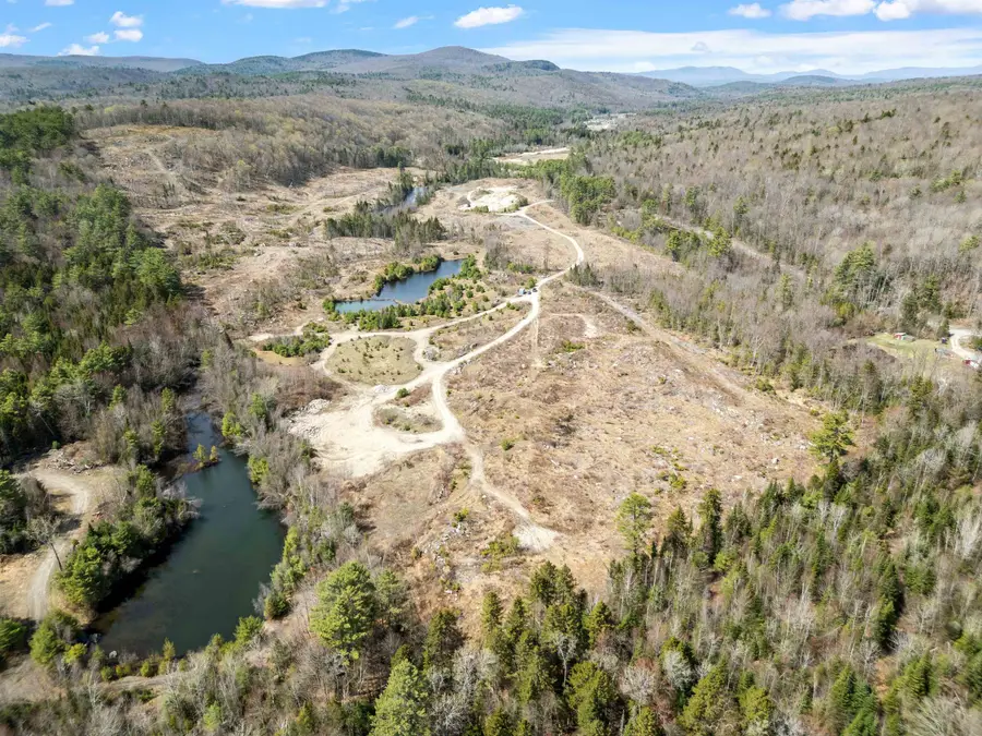 Bog Road, Enfield, NH 03748 - Image #2