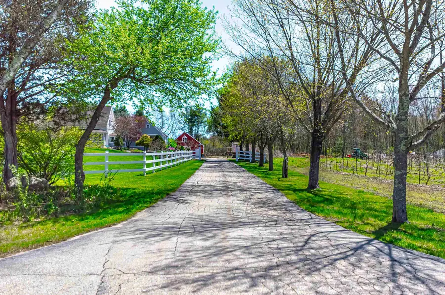 199 Pine Hill Road, Hollis, NH 03049 - Image #3