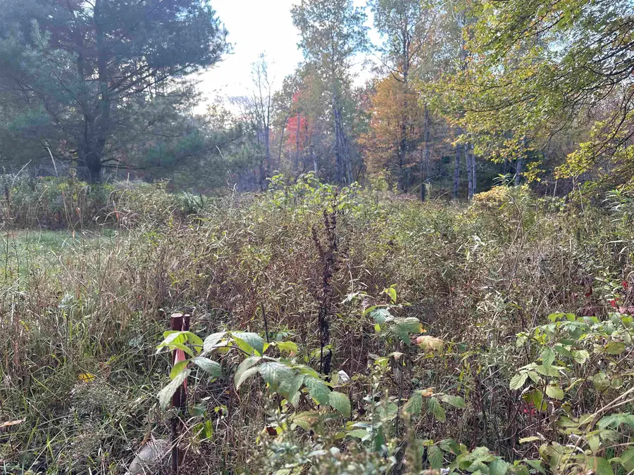 70 Hodge Hill Road #57, Lisbon, NH 03585 - Image #2