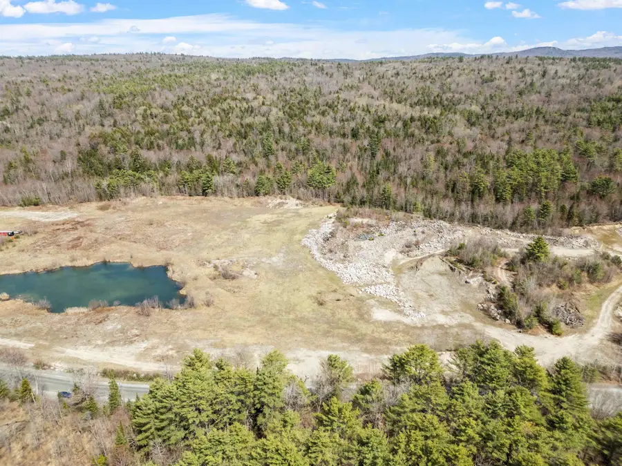 461 Bog Road, Enfield, NH 03748 - Image #2