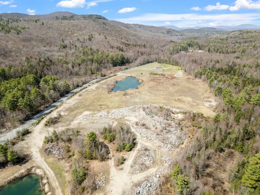 461 Bog Road, Enfield, NH 03748 - Image #3