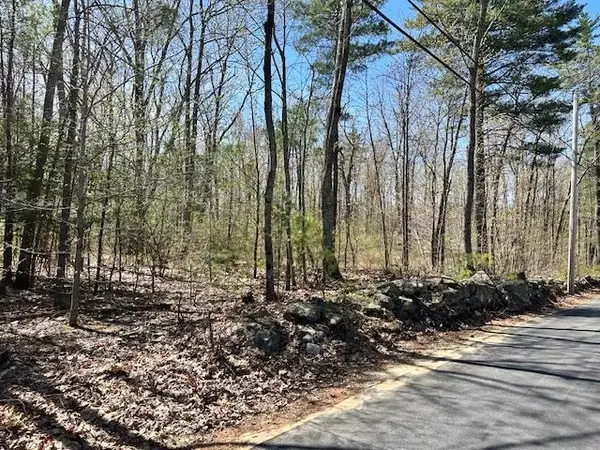 13 South Bow Dunbarton Road #40, Bow, NH 03304