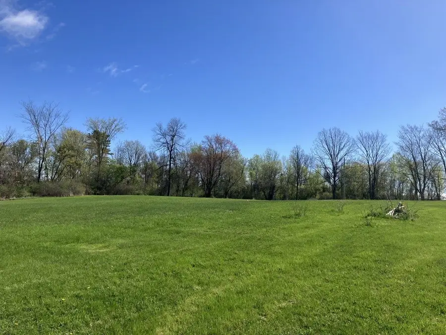 0 Grandey Road, Addison, VT 05491 - Image #3