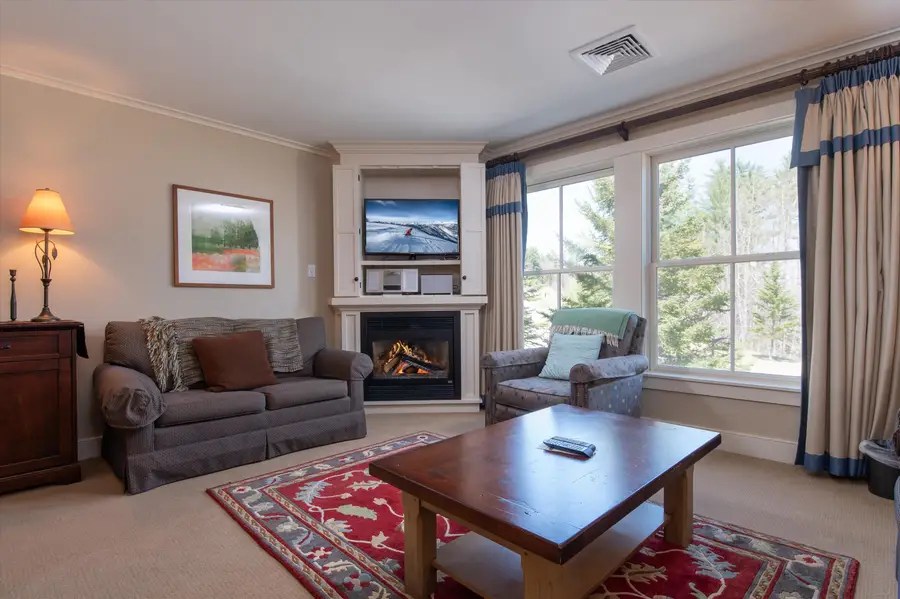 193 Jackson Gore Road #640/642, Ludlow, VT 05149 - Image #2