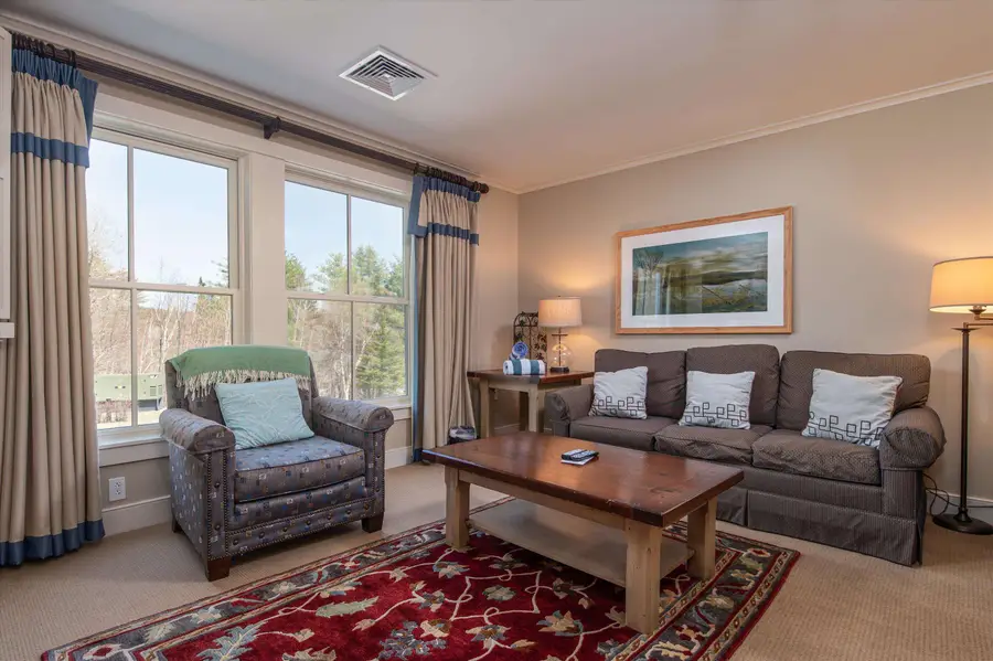 193 Jackson Gore Road #640/642, Ludlow, VT 05149 - Image #3