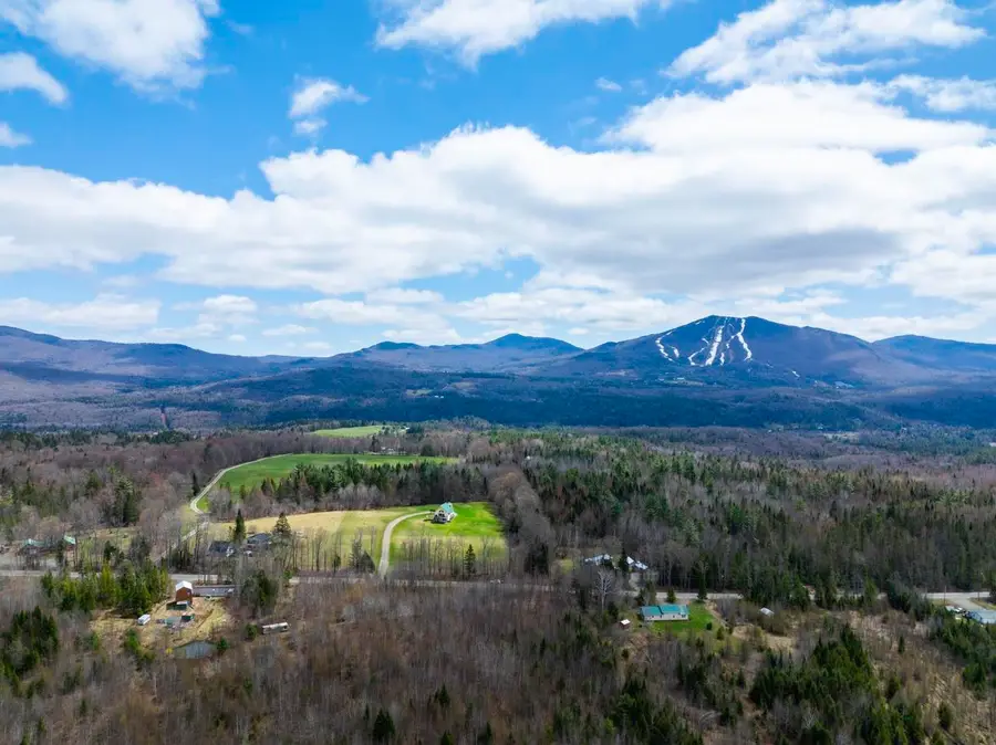 0 Burke Green Road #2, Burke, VT 05832 - Image #2