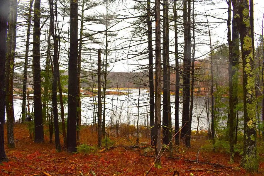 00 Windmill Hill Road #Map 3 Lot 62B, Dublin, NH 03444 - Image #2