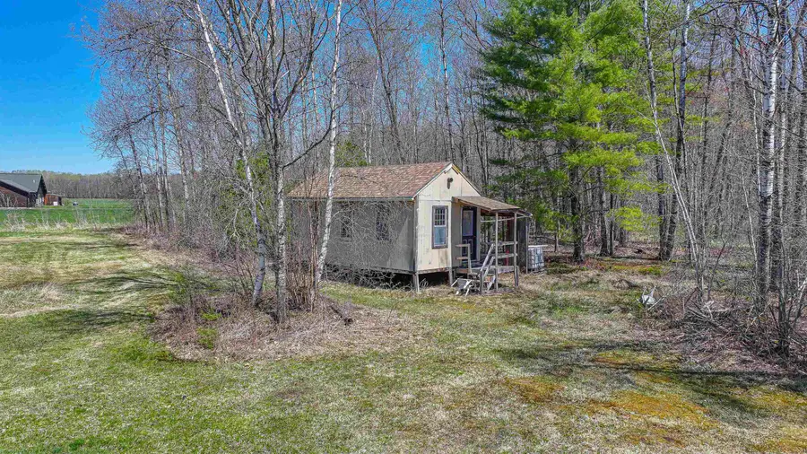 145 McNeil Road, Fryeburg, ME 04037 - Image #2