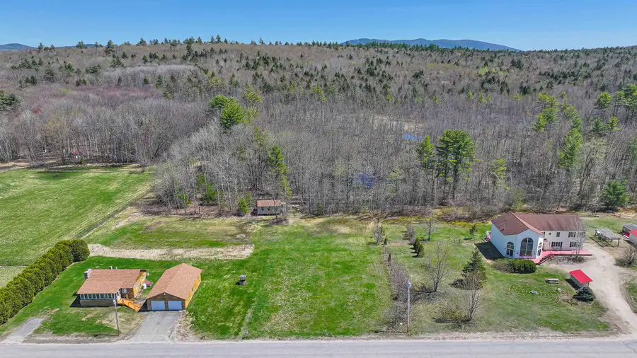 145 McNeil Road, Fryeburg, ME 04037 - Image #3