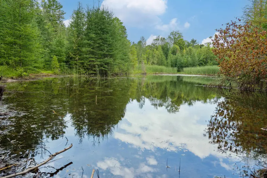 00 Goose Green Road, Vershire, VT 05079 - Image #2