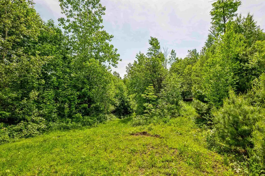 00 Goose Green Road, Vershire, VT 05079 - Image #3