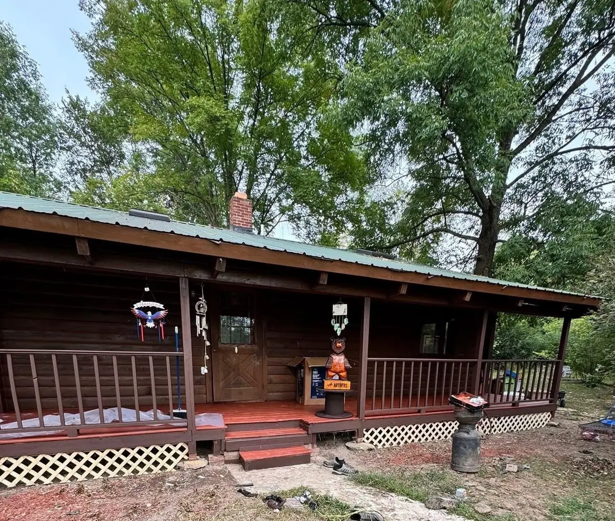 1781 Jersey Street South, Addison, VT 05491 - Image #1