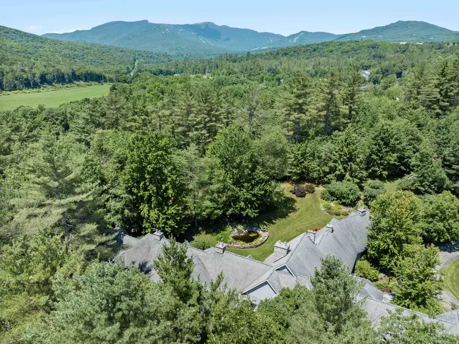 89 Houston Farm Road, Stowe, VT 05672 - Image #3