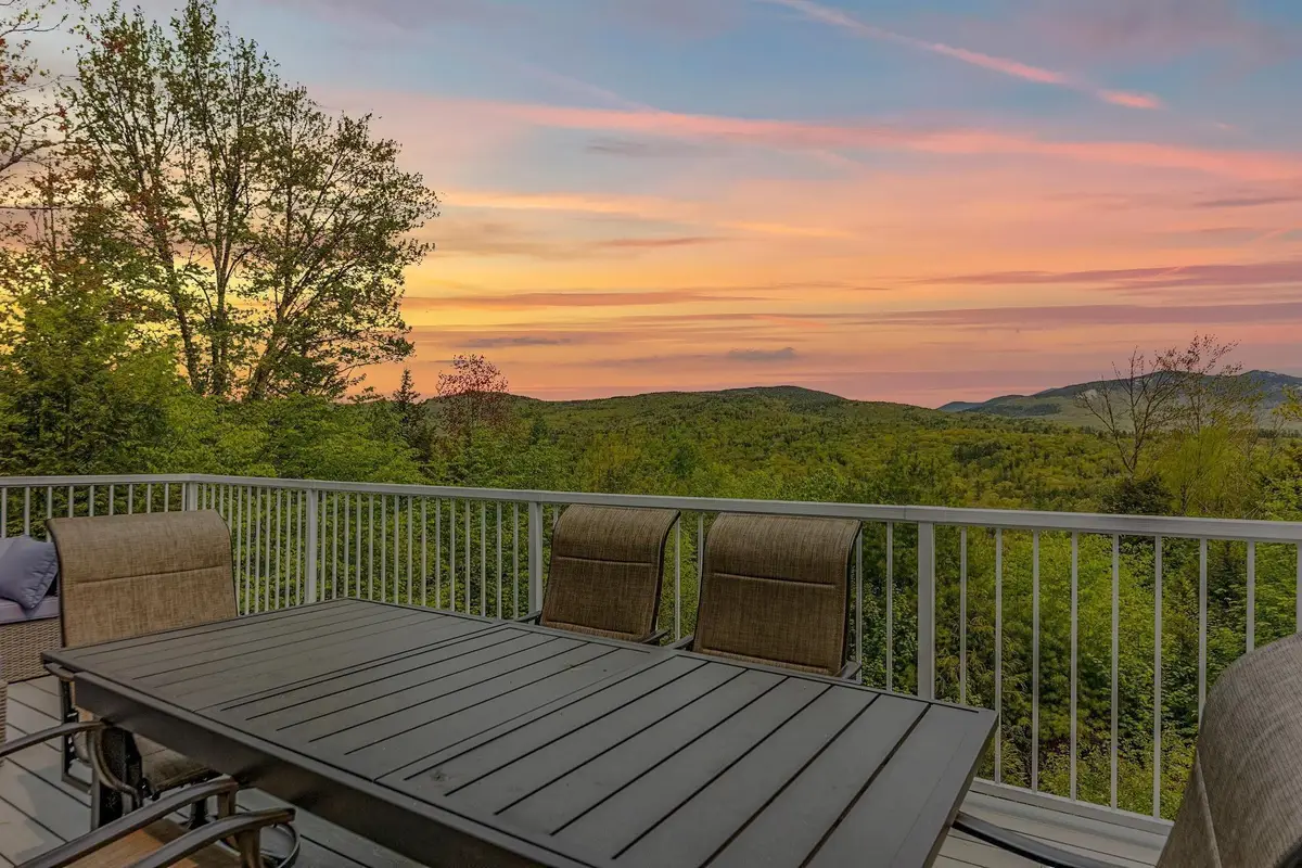 11 Weeping Birches Lane, Thornton, NH 03285 - Image #1