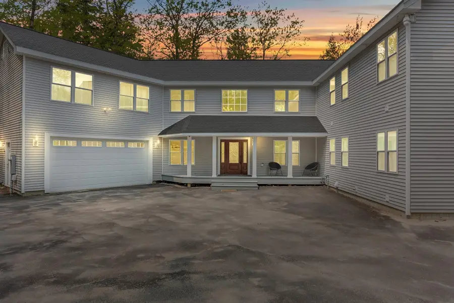 11 Weeping Birches Lane, Thornton, NH 03285 - Image #2