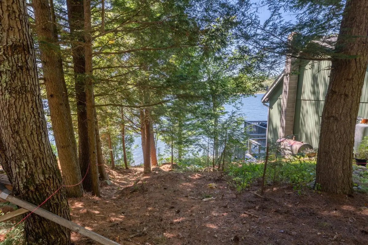 28 North Shore Road, Sunapee, NH 03782 - Image #1