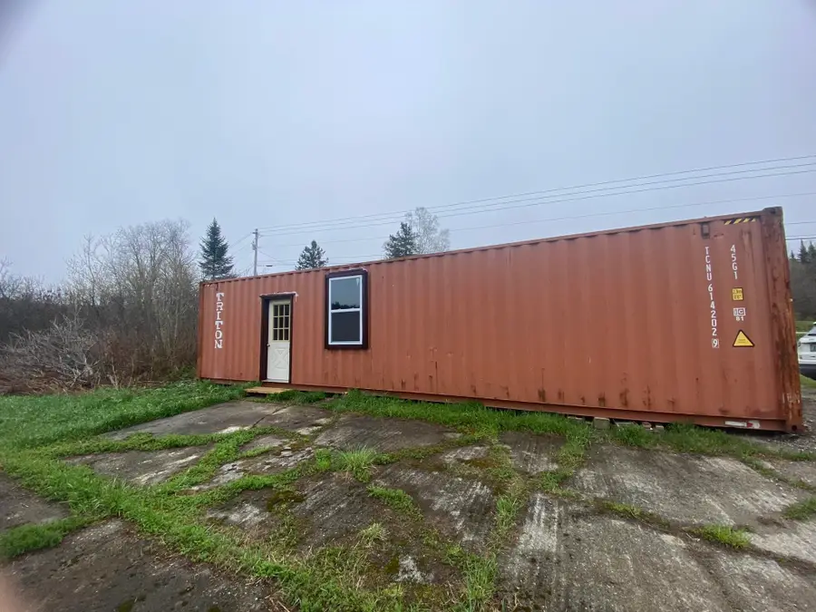 6847 Vermont Route 122, Sheffield, VT 05866 - Image #2