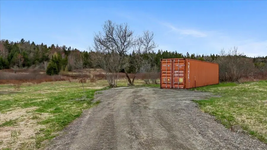 6847 Vermont Route 122, Sheffield, VT 05866 - Image #3