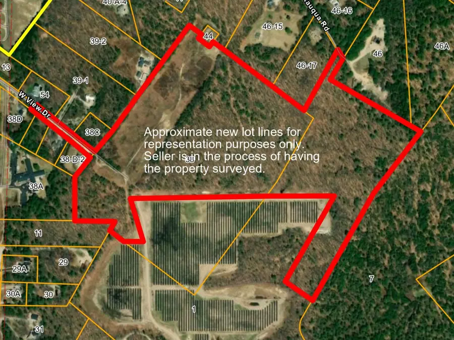 00 West View Drive #Lot 38, Fryeburg, ME 04037 - Image #2