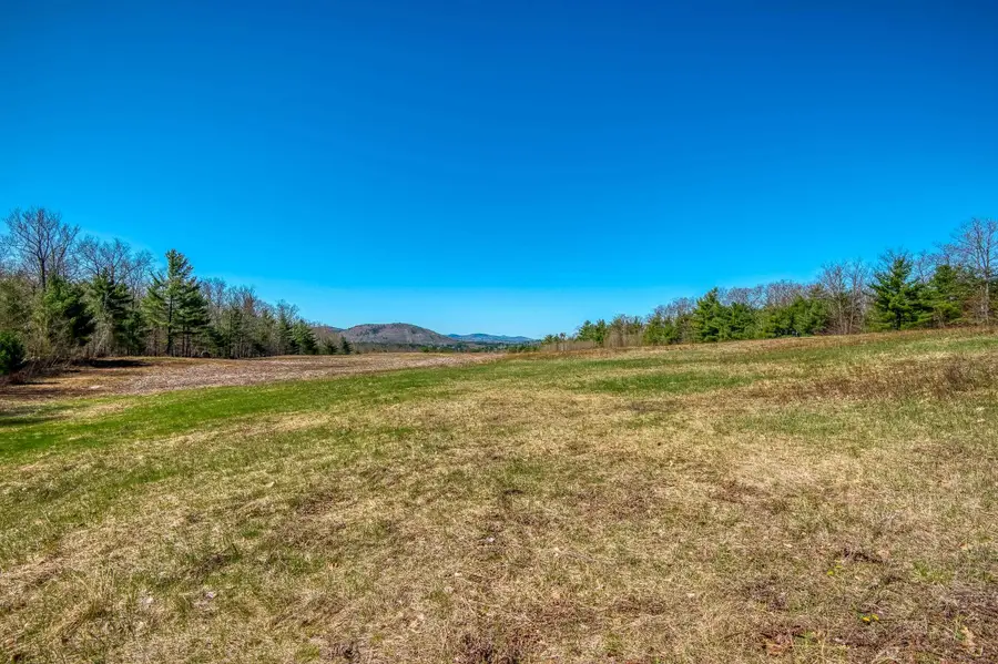 00 West View Drive #Lot 38, Fryeburg, ME 04037 - Image #3
