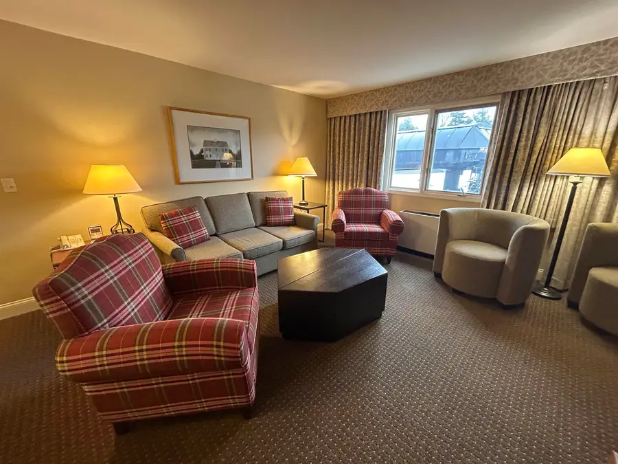 274/76Qtr.1-4 Grand Summit Way, Dover, VT 05356 - Image #2