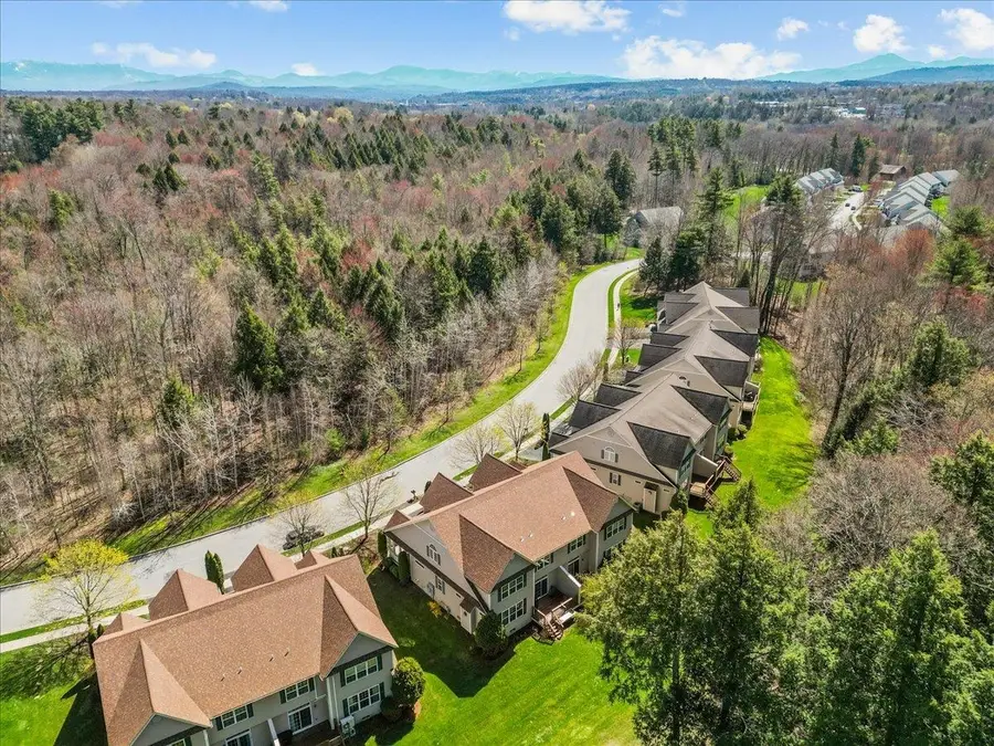 66 Dunbar Drive, Essex Junction, VT 05452 - Image #2