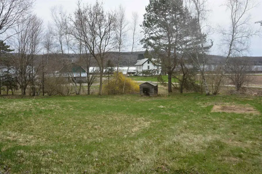 6610 Berkshire Center Road, Berkshire, VT 05450 - Image #3