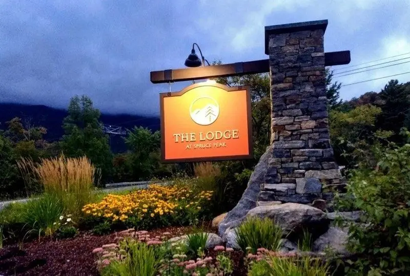 7412 Mountain Road #402 3-86, Stowe, VT 05672 - Image #3