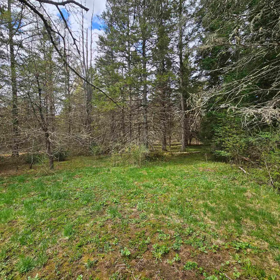 3839 US Route 5, Sutton, VT 05867 - Image #2