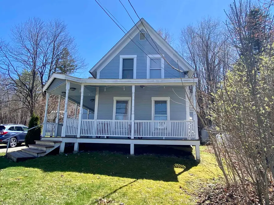 2254 Main Street, Bethlehem, NH 03574 - Image #2