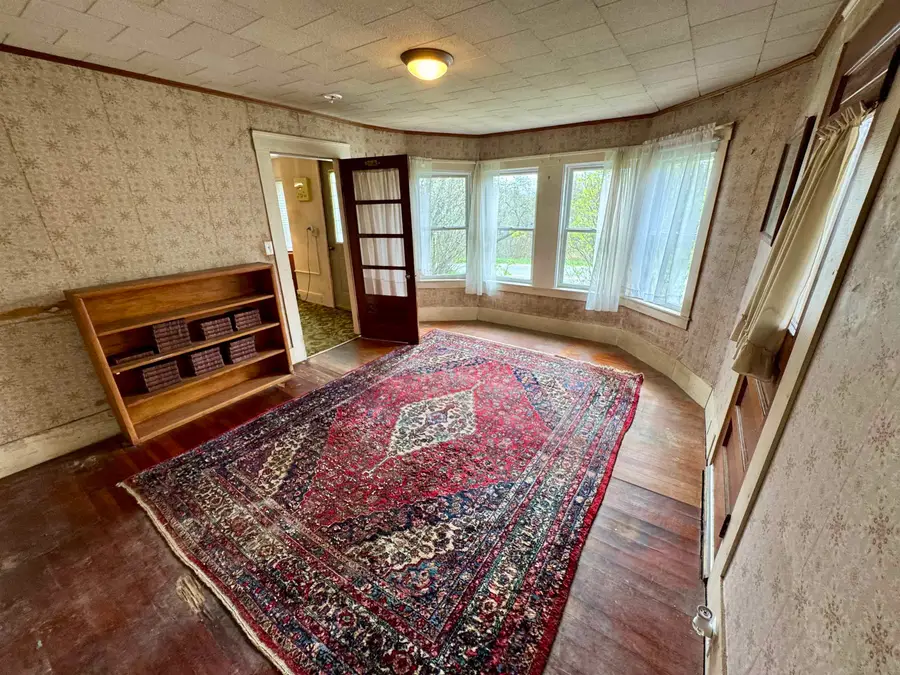 1798 Powder Spring Road, Groton, VT 05046 - Image #2