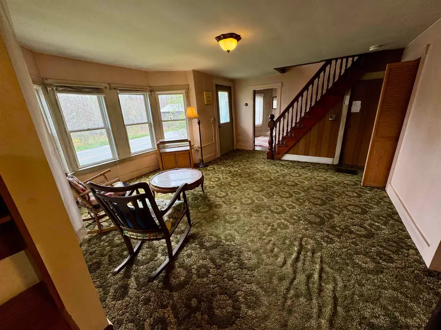 1798 Powder Spring Road, Groton, VT 05046 - Image #3