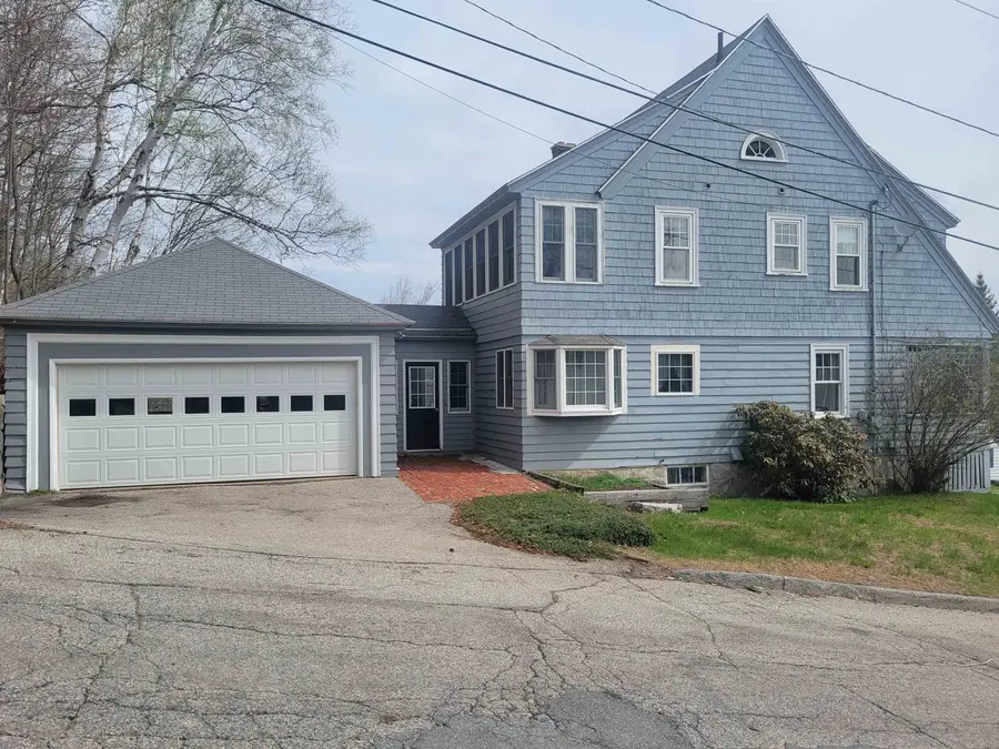 437 2Nd Avenue, Berlin, NH 03570 - Image #2