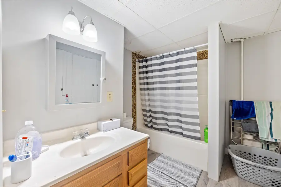 536 Main Street, Farmington, NH 03835 - Image #2