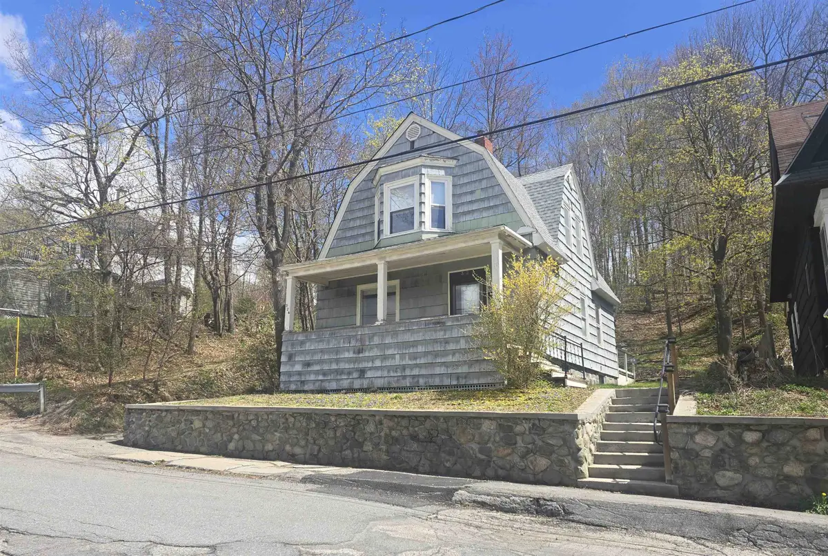 324 Church Street, Berlin, NH 03570 - Image #1