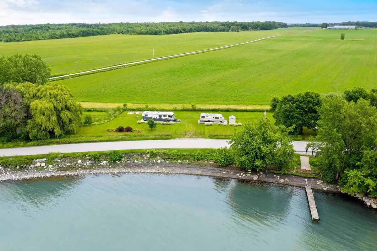 2657 West Shore Road, Alburgh, VT 05440 - Image #1