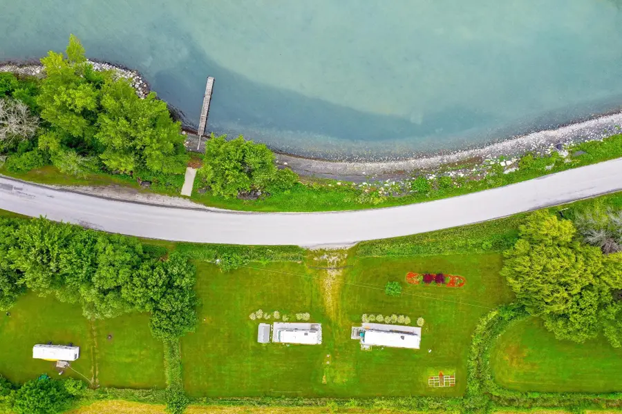 2657 West Shore Road, Alburgh, VT 05440 - Image #2