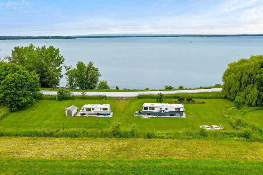 2657 West Shore Road, Alburgh, VT 05440 - Image #3