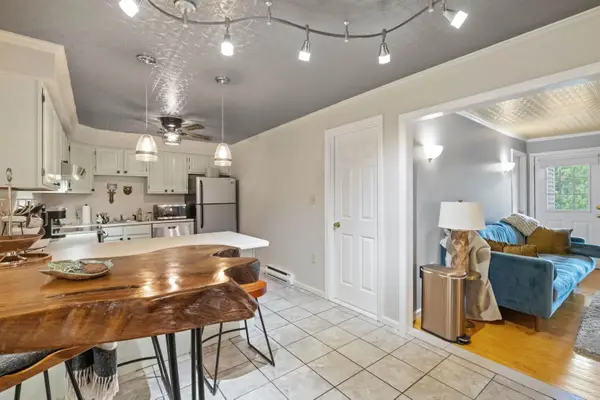 227 Main Street #224, Lincoln, NH 03251