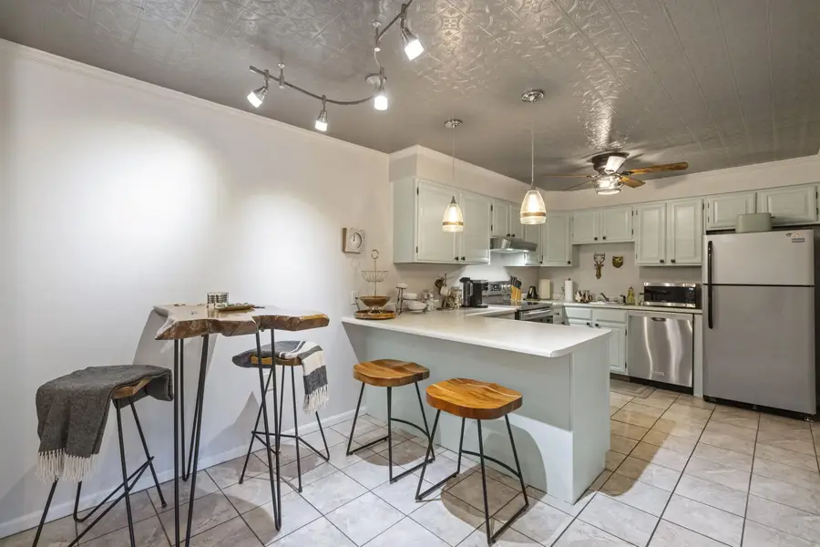 227 Main Street #224, Lincoln, NH 03251 - Image #2