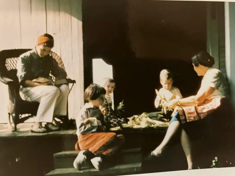 35 Stevens Road, Cavendish, VT 05142 - Image #3