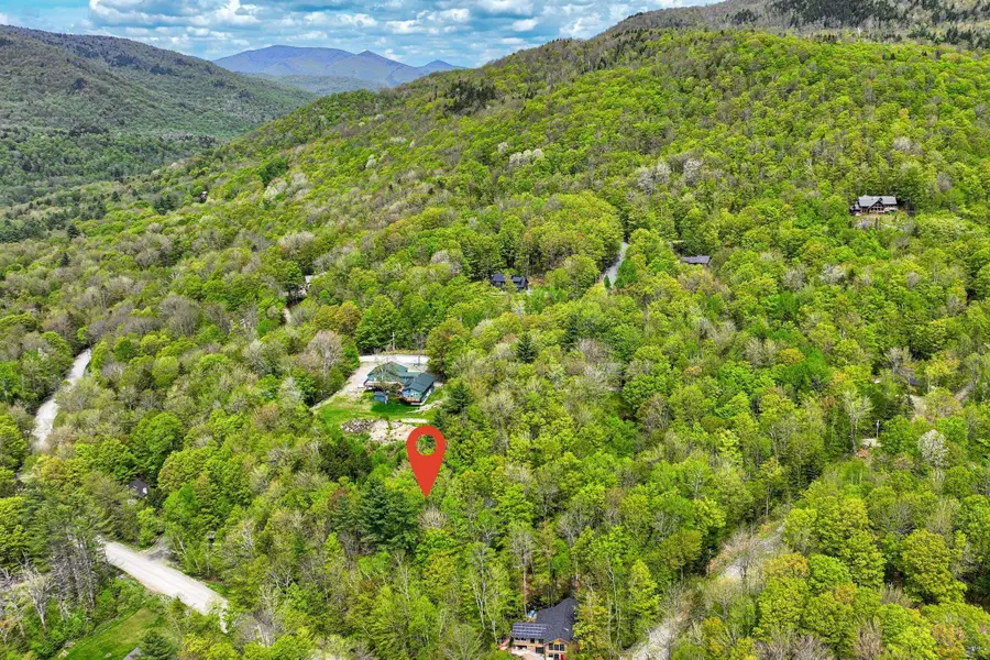 0 Doubleday Hill Road #Lot 8, Killington, VT 05751 - Image #3