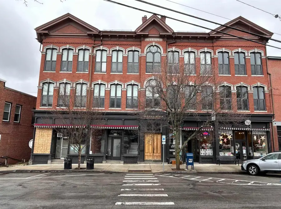 163 Water Street #B2, Exeter, NH 03833 - Image #3