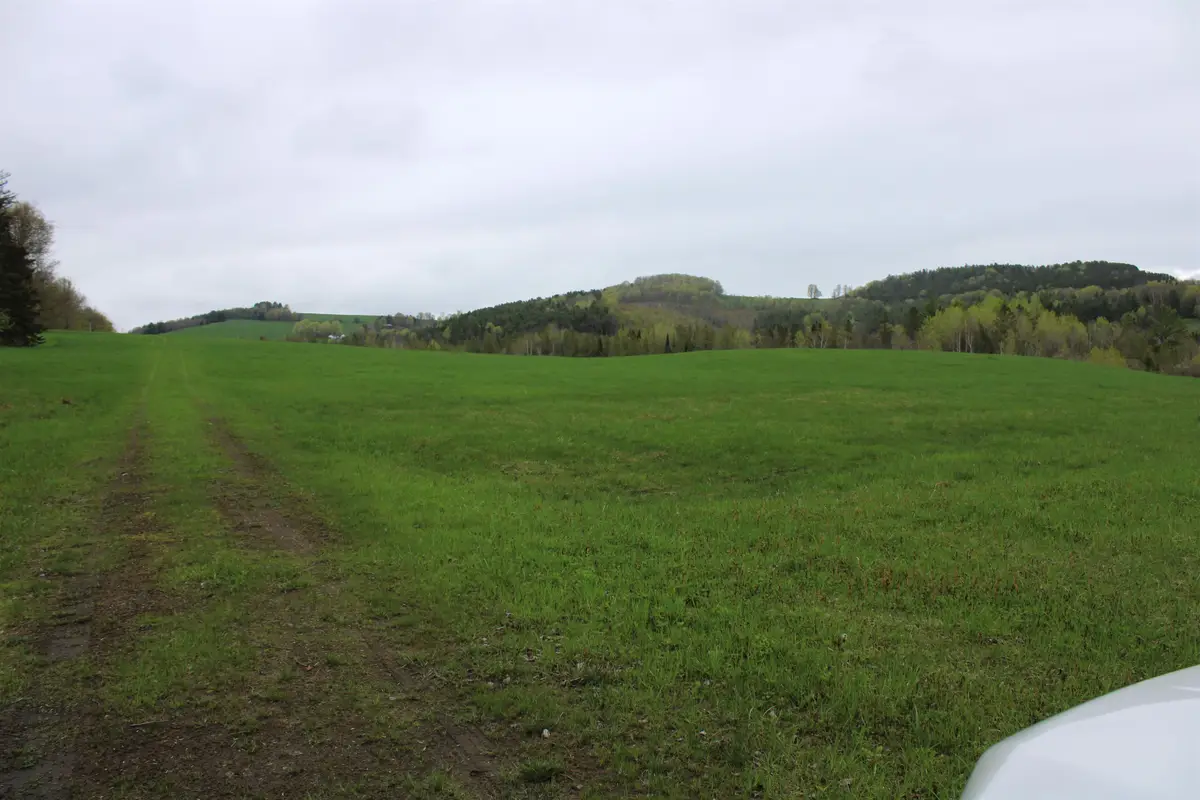 US Route #2, Danville, VT 05873 - Image #1