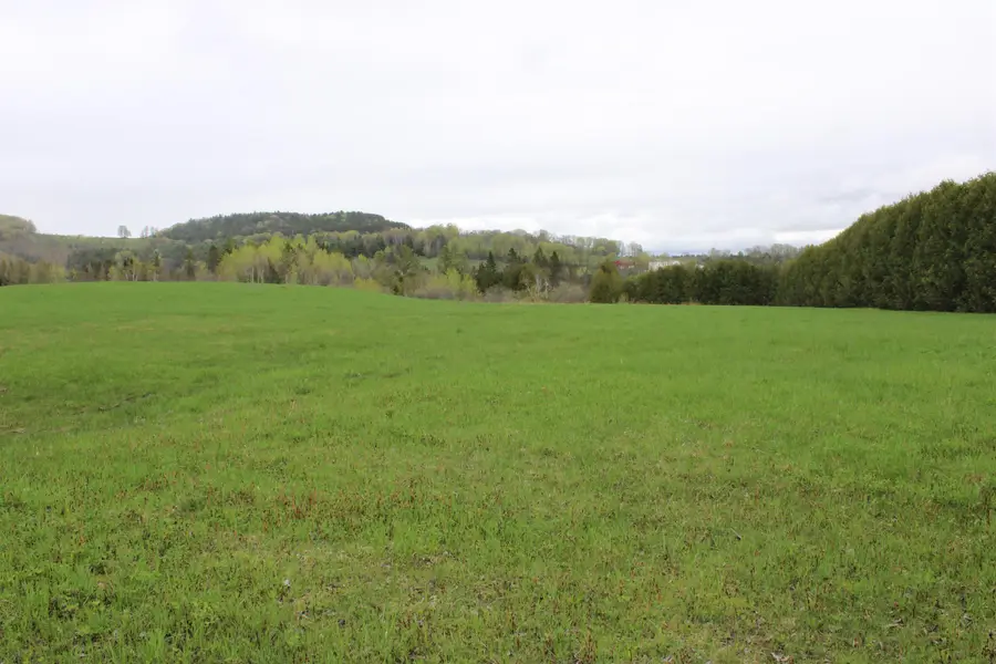 US Route #2, Danville, VT 05873 - Image #3