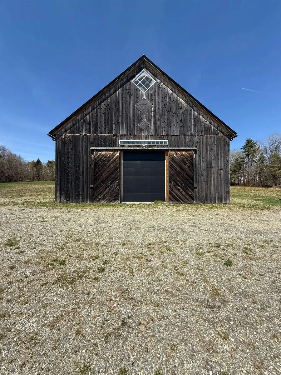 111 Jockey Hollow Road, Dover, VT 05341 - Image #3