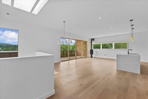 0 Salvas Lane #Lot 6, Stowe, VT 05672